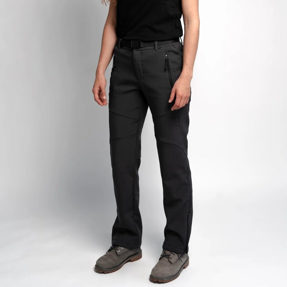 NORTHBOUND GEAR Adventure V1 Women’s Water ResistantPants NWT